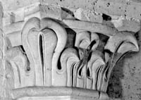 files/capitals/S-DEN-FR/thumbs/S-DEN-FR 0481.jpg